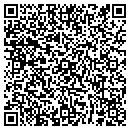 QR code with Cole Kelly P MD contacts