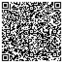 QR code with Cole Michael K DO contacts