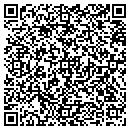 QR code with West Kendall Shell contacts