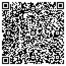QR code with Collins Madison L DO contacts