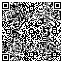 QR code with Xpress Mobil contacts
