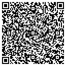 QR code with Y & O Gas Station Corp contacts