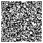QR code with Palm Beach Comm College Library contacts