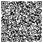QR code with Conkling Brandon A DO contacts
