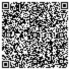 QR code with Conkling Brandon A MD contacts