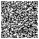 QR code with Conley Ryan DO contacts