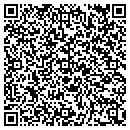 QR code with Conley Ryan DO contacts