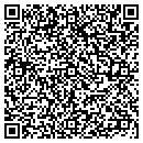 QR code with Charles Norris contacts