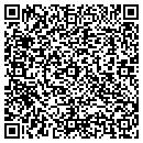 QR code with Citgo Of Mandarin contacts