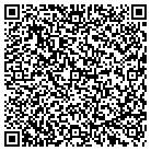 QR code with L-3 Security & Detection Systs contacts