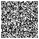 QR code with Charlie Gibson LLC contacts
