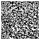 QR code with Connors James C MD contacts