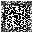 QR code with Commonwealth Bp contacts