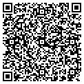 QR code with Dave Saix contacts