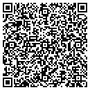 QR code with Cook Katherine D DO contacts