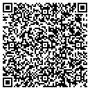 QR code with Edgewood Exxon contacts