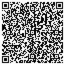 QR code with Cook Katherine DO contacts
