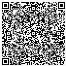 QR code with Forefront Healthcare LLC contacts
