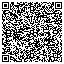 QR code with Cook Sharolyn DO contacts