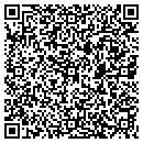 QR code with Cook Sharolyn MD contacts