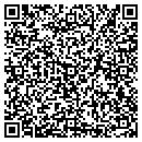 QR code with Passport Inn contacts