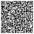 QR code with Cooper Richard DO contacts