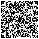 QR code with Martins Hair Styling contacts
