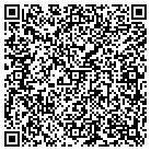QR code with Rock Solid Hauling & Clean Up contacts