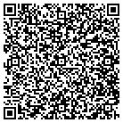 QR code with Cossman Robert L MD contacts