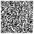 QR code with Growth Medical Partners contacts