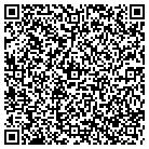 QR code with Classics In Yesteryears Custom contacts
