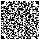 QR code with Wuesthoff YMCA-Suntree contacts