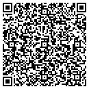 QR code with Coulson Colby MD contacts