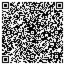 QR code with Coulter Michele DO contacts