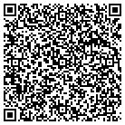 QR code with Covington Christopher MD contacts