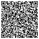 QR code with Cowley Linden S DO contacts