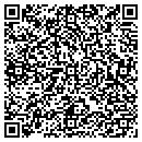 QR code with Finance Department contacts