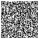 QR code with Hess Corp Terminal contacts