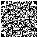 QR code with Cox Shannon MD contacts