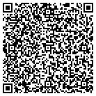 QR code with Command Emergency Response contacts
