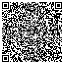 QR code with Jax Beach Bp contacts