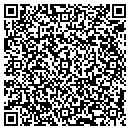QR code with Craig Jeffrey B MD contacts