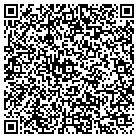 QR code with Crapse Jr Fred James DO contacts