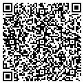 QR code with Hemp Health contacts
