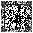 QR code with Kangaroo Express contacts