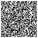 QR code with Connie Moore P C contacts