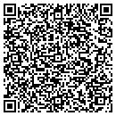 QR code with Crass David P MD contacts