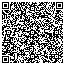 QR code with Kangaroo Express contacts