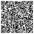QR code with Kangaroo Express contacts