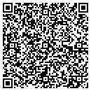 QR code with Kangaroo Express contacts